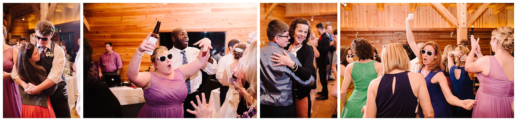 NormanPhotoPaper_JennaSeanBlog_0084.jpg NormanPhotoPaper_JennaSeanBlog_0084.jpg