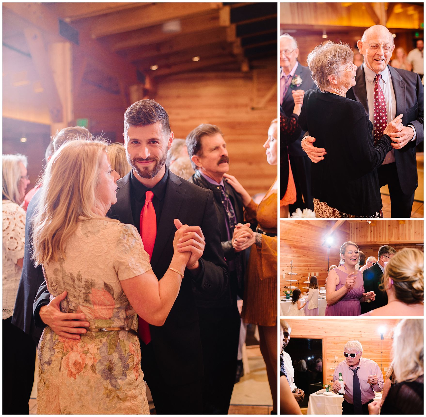 NormanPhotoPaper_JennaSeanBlog_0085.jpg NormanPhotoPaper_JennaSeanBlog_0085.jpg