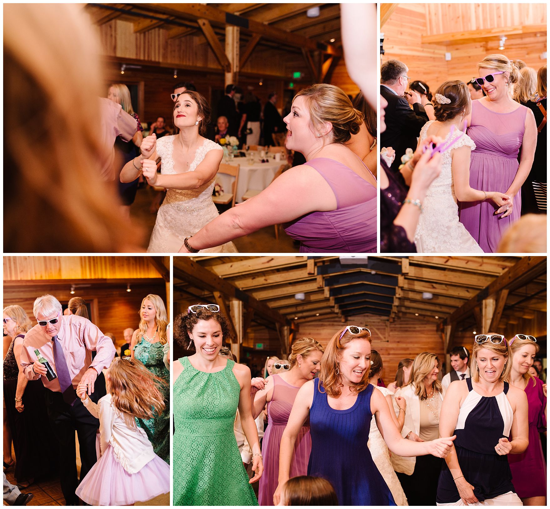 NormanPhotoPaper_JennaSeanBlog_0086.jpg NormanPhotoPaper_JennaSeanBlog_0086.jpg