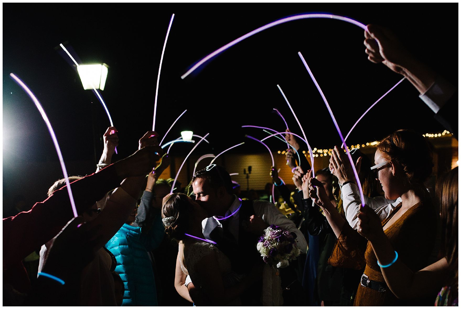 NormanPhotoPaper_JennaSeanBlog_0087.jpg NormanPhotoPaper_JennaSeanBlog_0087.jpg