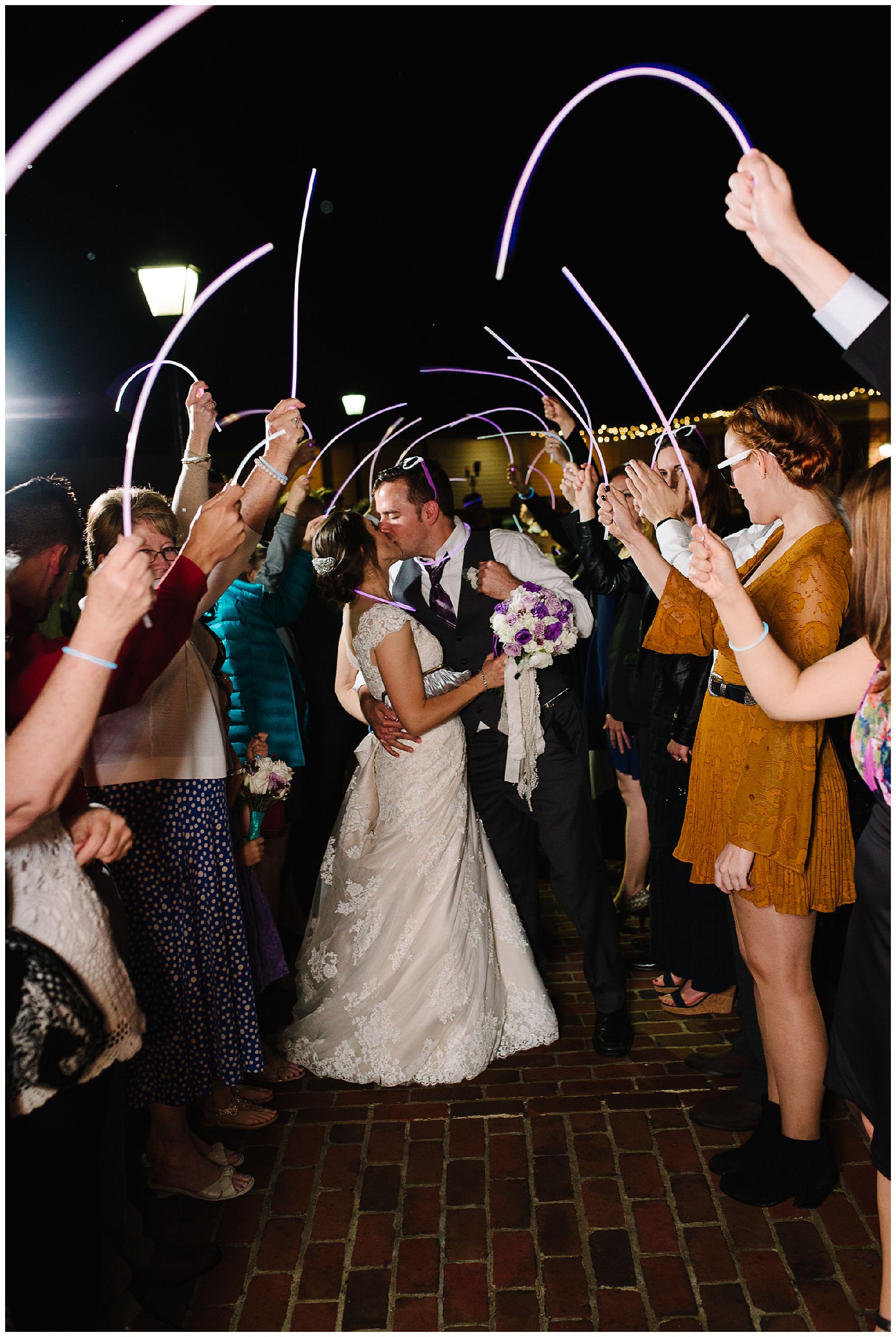 NormanPhotoPaper_JennaSeanBlog_0088.jpg NormanPhotoPaper_JennaSeanBlog_0088.jpg