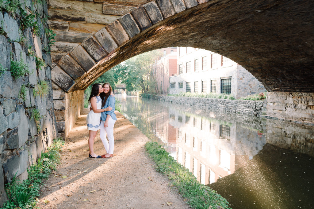 NormanPhotoPaper_DavisBusbyEngagement-4