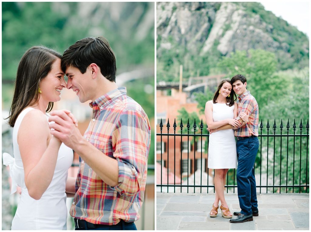 NormanPhotoPaper_BellHerman_0002