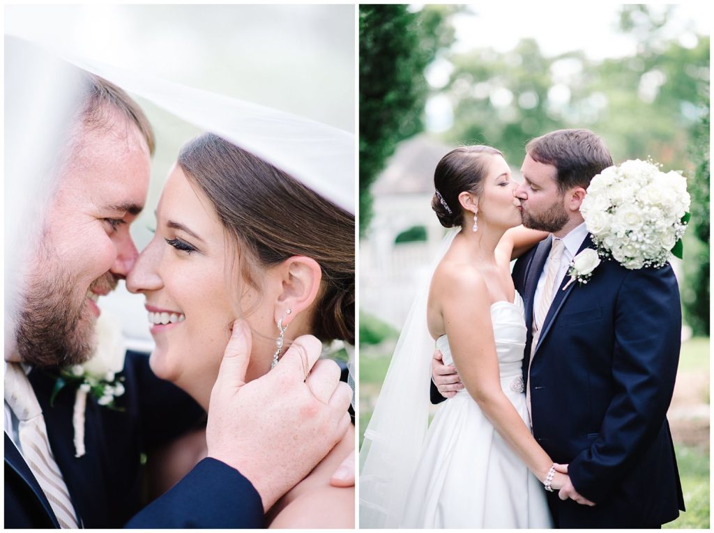 NormanPhotoPaper_MaddieAndrewSneak_0001