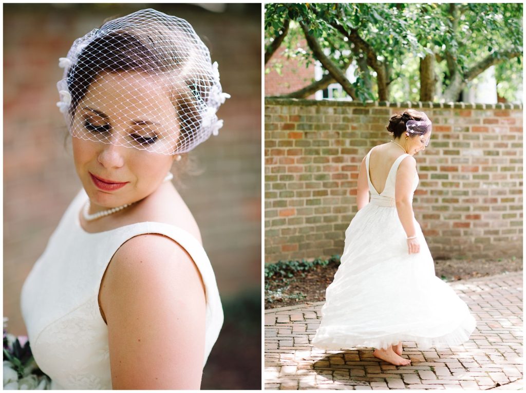 NormanPhotoPaper_UVA_Chapel_Wedding_0001