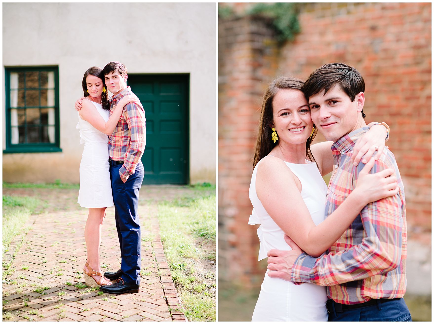 NormanPhotoPaper_HarpersFerryWV_EngagementPhotographer_0002.jpg
