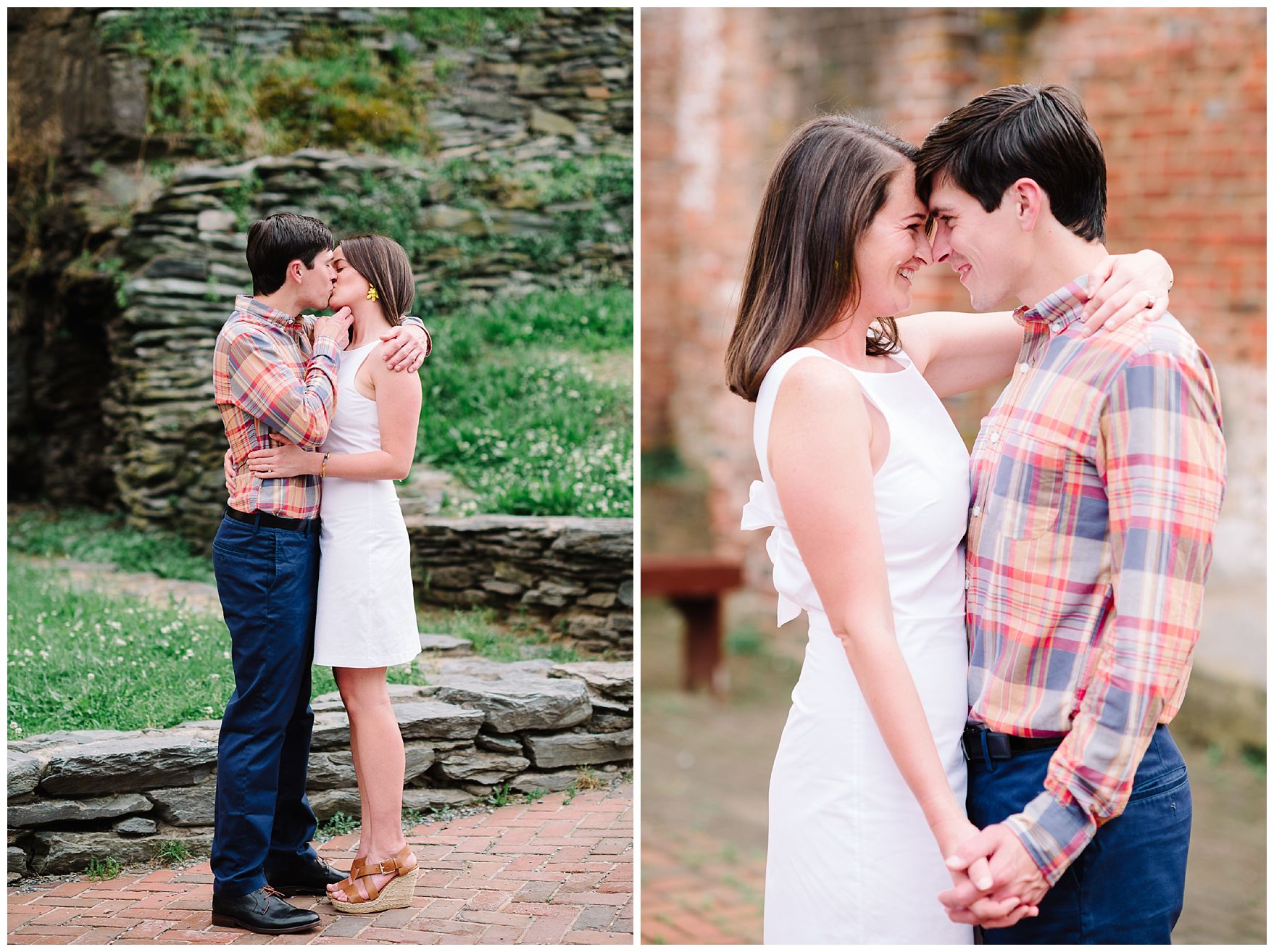NormanPhotoPaper_HarpersFerryWV_EngagementPhotographer_0004.jpg