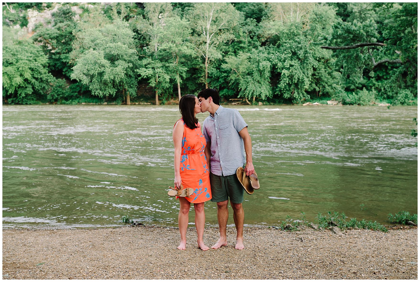 NormanPhotoPaper_HarpersFerryWV_EngagementPhotographer_0005.jpg