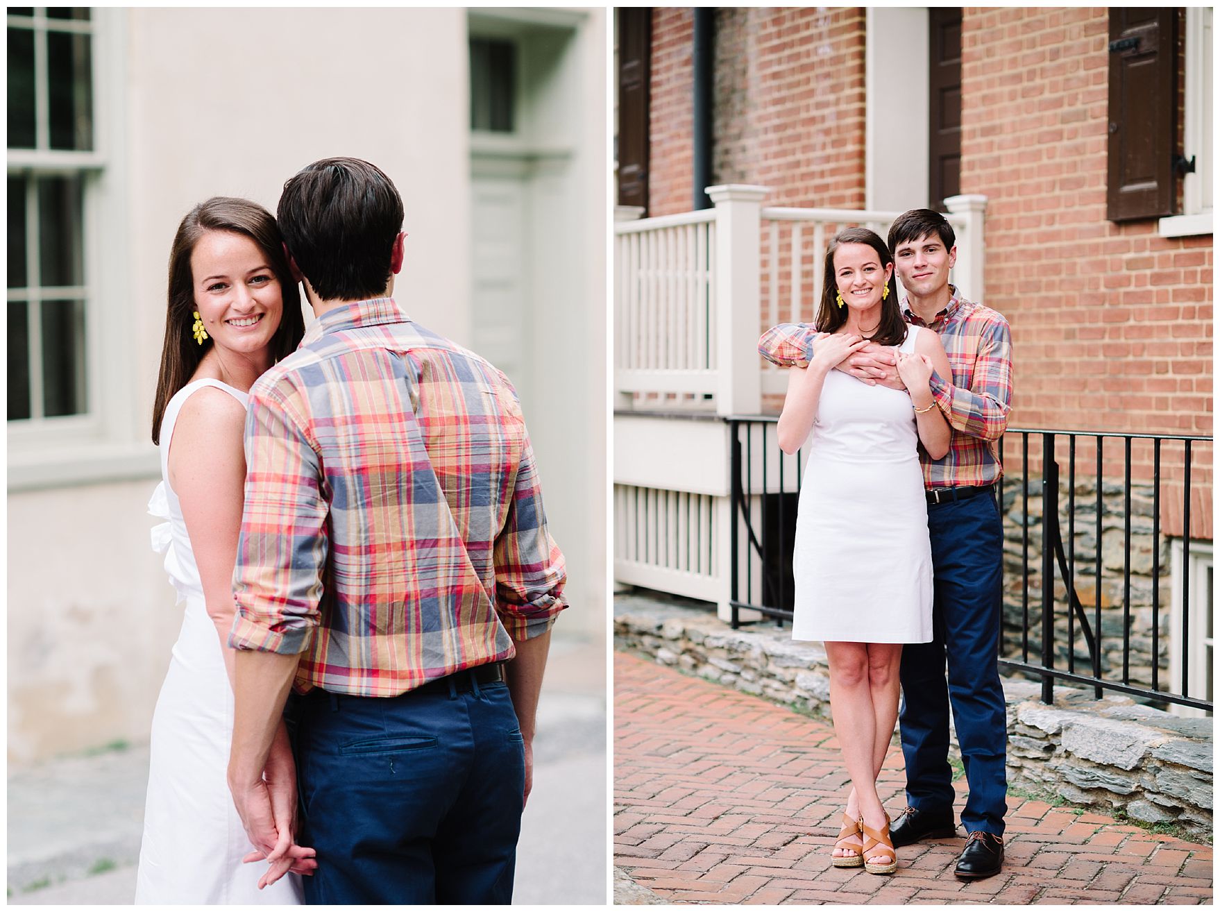 NormanPhotoPaper_HarpersFerryWV_EngagementPhotographer_0006.jpg