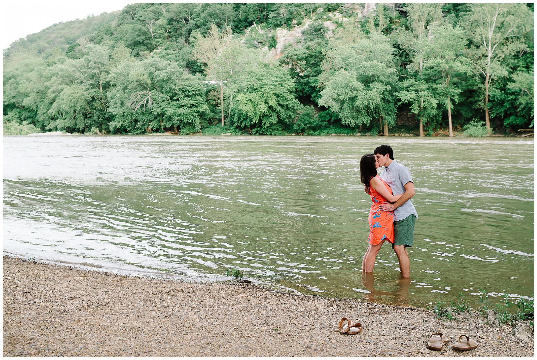 NormanPhotoPaper_HarpersFerryWV_EngagementPhotographer_0007.jpg