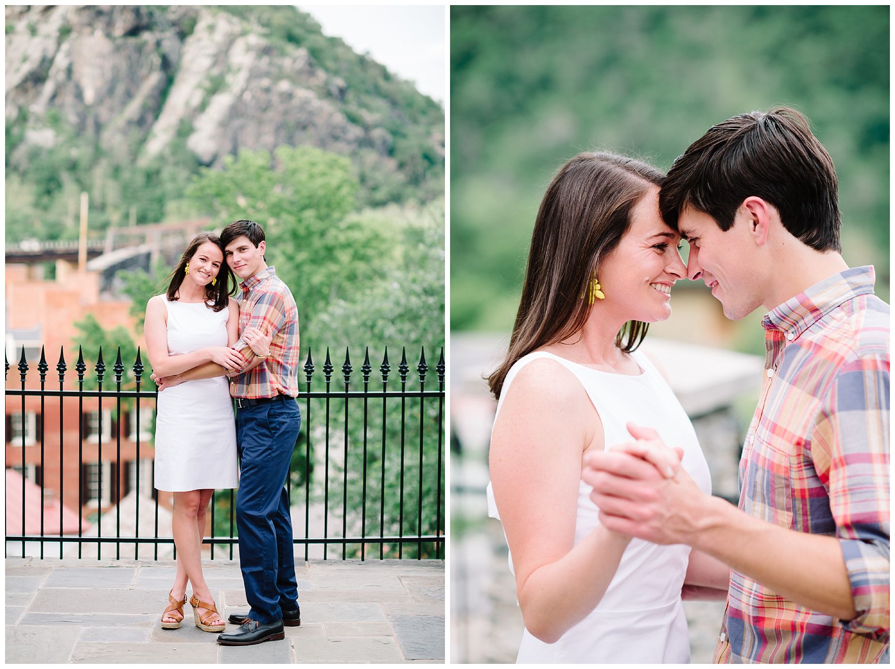NormanPhotoPaper_HarpersFerryWV_EngagementPhotographer_0008.jpg