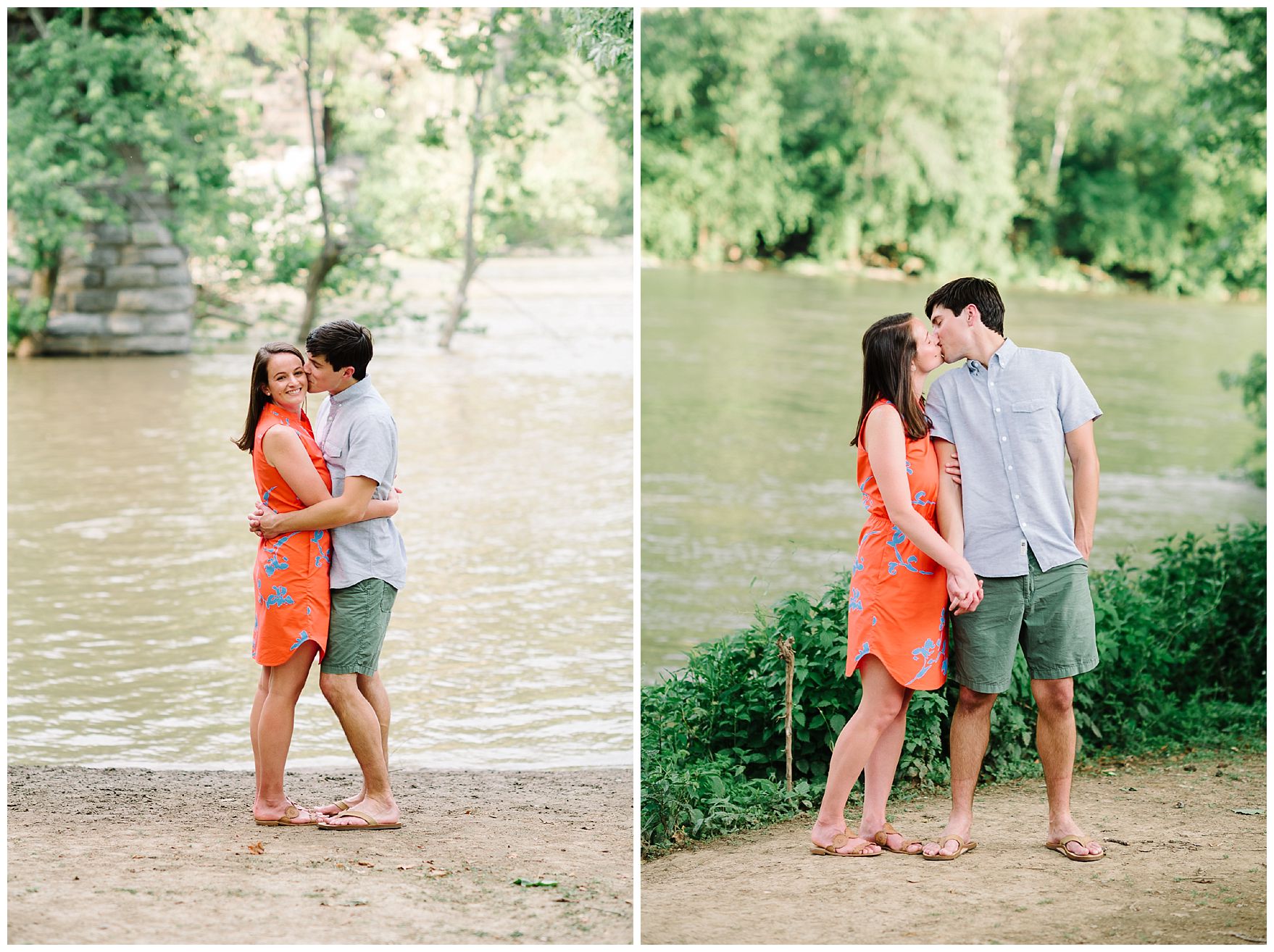 NormanPhotoPaper_HarpersFerryWV_EngagementPhotographer_0009.jpg