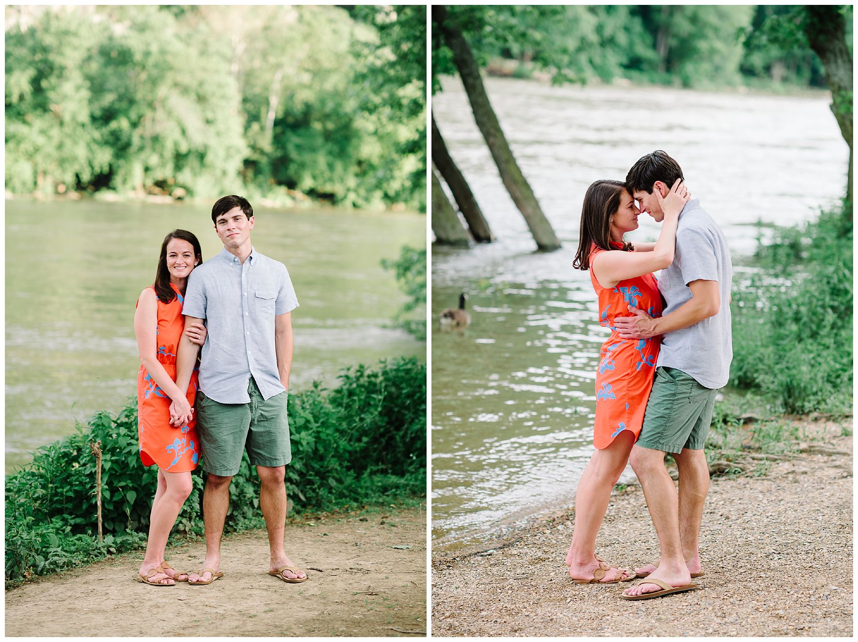 NormanPhotoPaper_HarpersFerryWV_EngagementPhotographer_0010.jpg