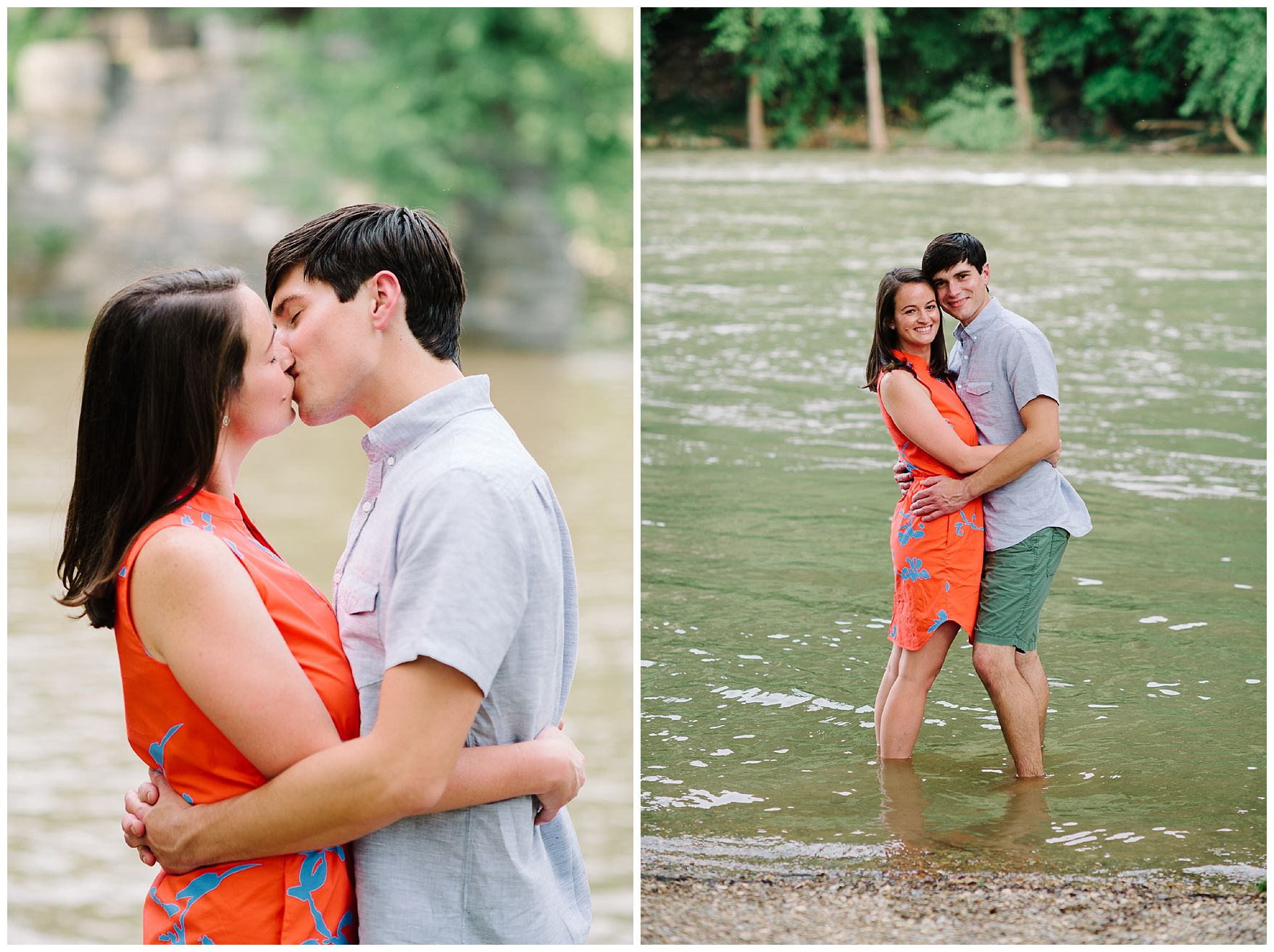 NormanPhotoPaper_HarpersFerryWV_EngagementPhotographer_0011.jpg