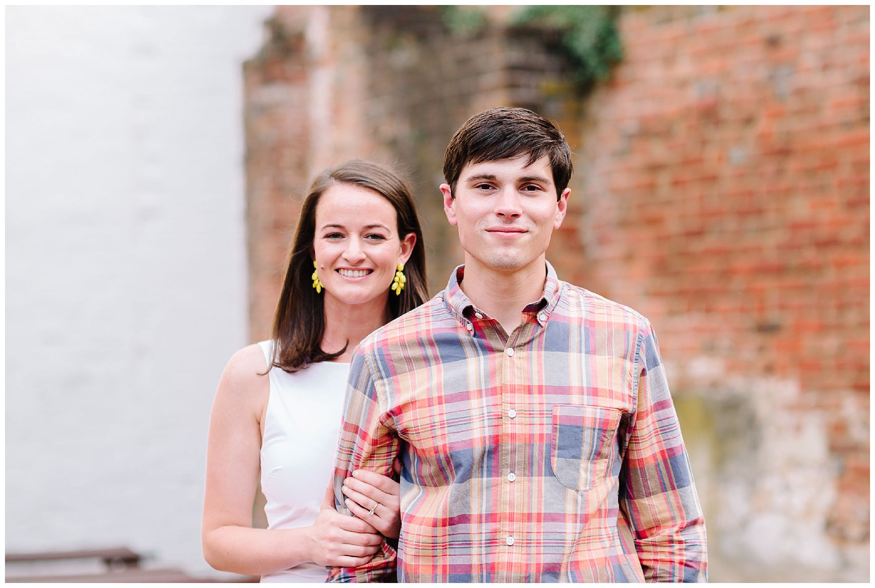 NormanPhotoPaper_HarpersFerryWV_EngagementPhotographer_0014.jpg