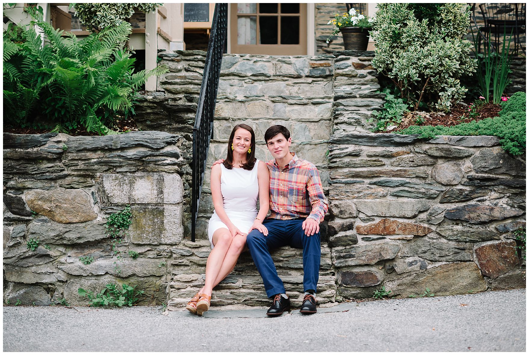 NormanPhotoPaper_HarpersFerryWV_EngagementPhotographer_0015.jpg