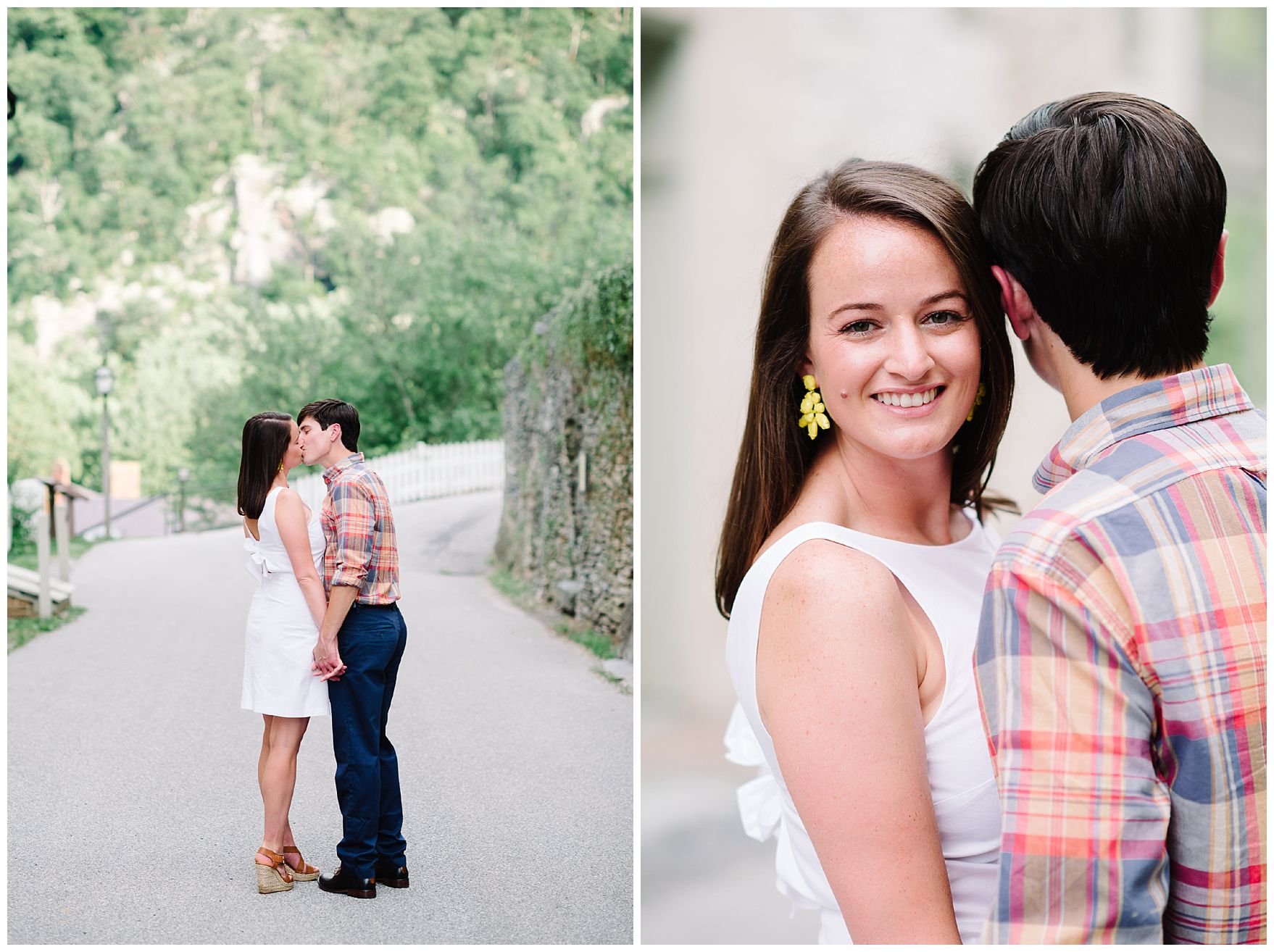 NormanPhotoPaper_HarpersFerryWV_EngagementPhotographer_0016.jpg