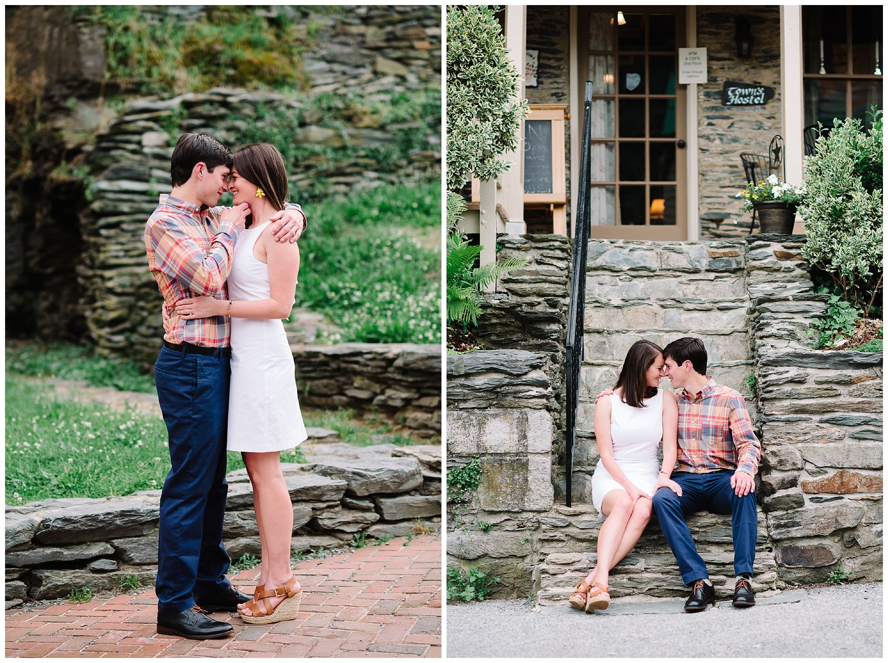 NormanPhotoPaper_HarpersFerryWV_EngagementPhotographer_0017.jpg