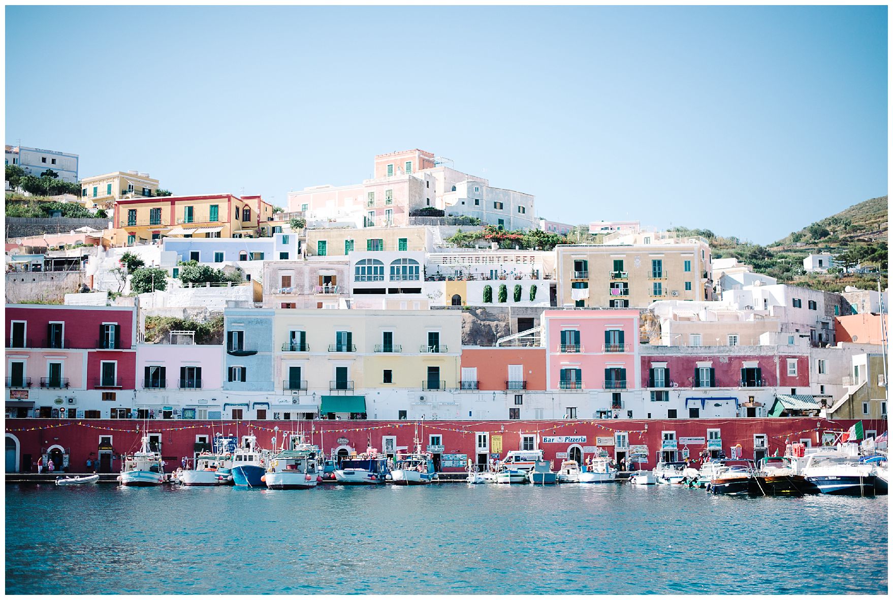 NormanPhotoPaper_Ponza_Palmarola_Italy_Travel_Photographer_0001.jpg