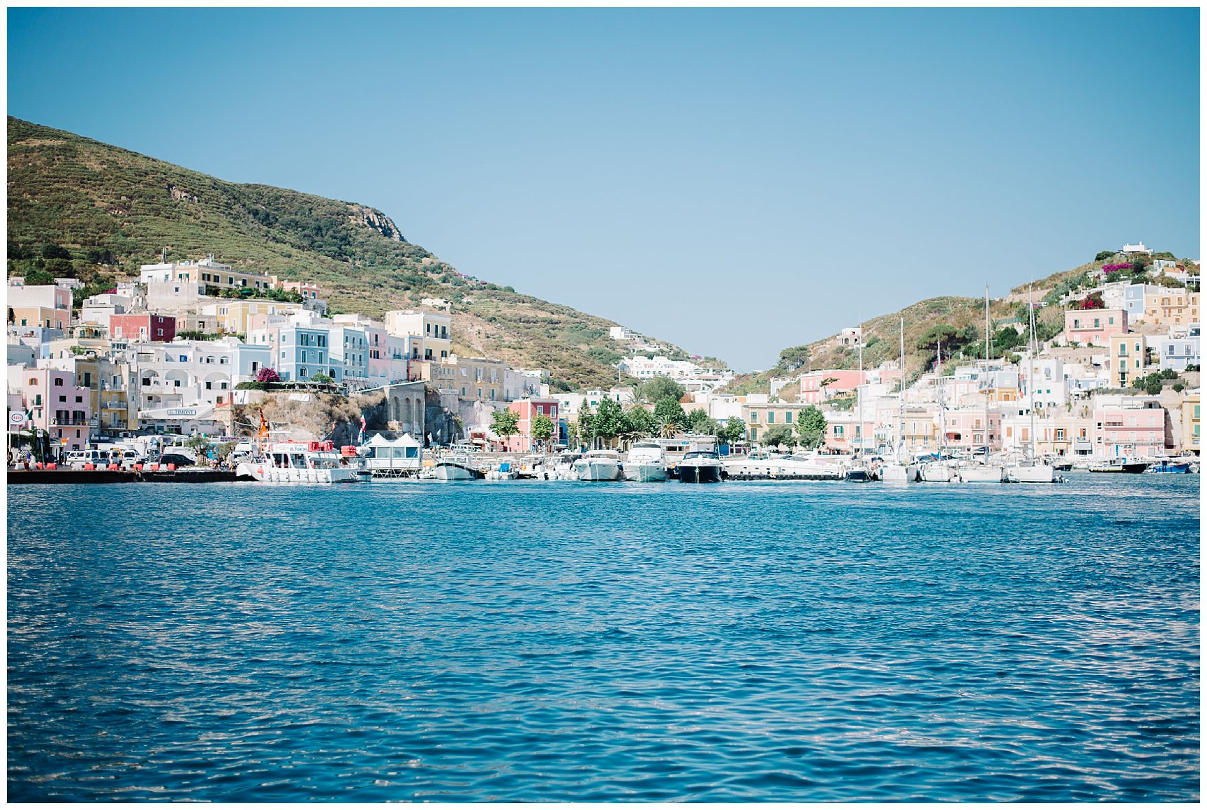 NormanPhotoPaper_Ponza_Palmarola_Italy_Travel_Photographer_0002.jpg