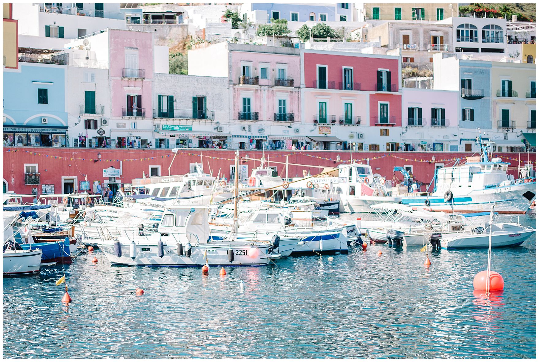 NormanPhotoPaper_Ponza_Palmarola_Italy_Travel_Photographer_0003.jpg