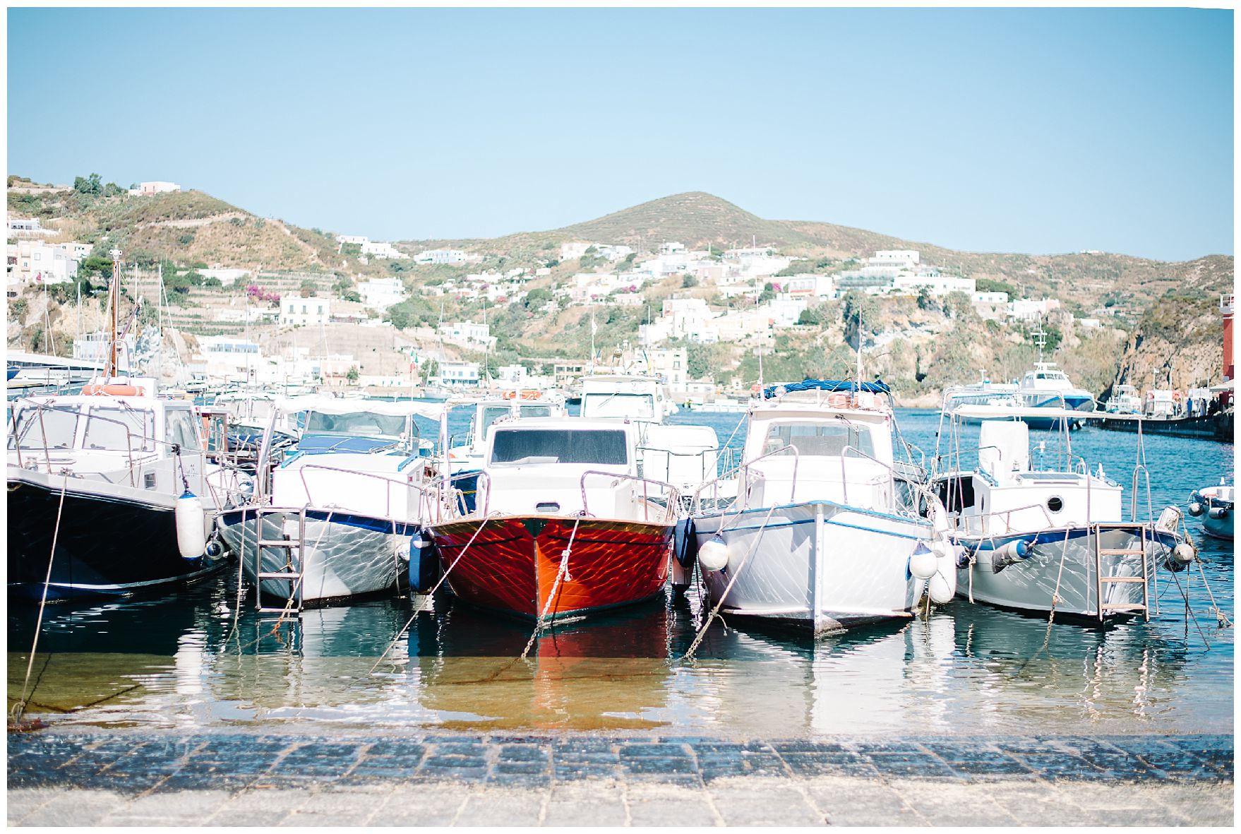 NormanPhotoPaper_Ponza_Palmarola_Italy_Travel_Photographer_0005.jpg