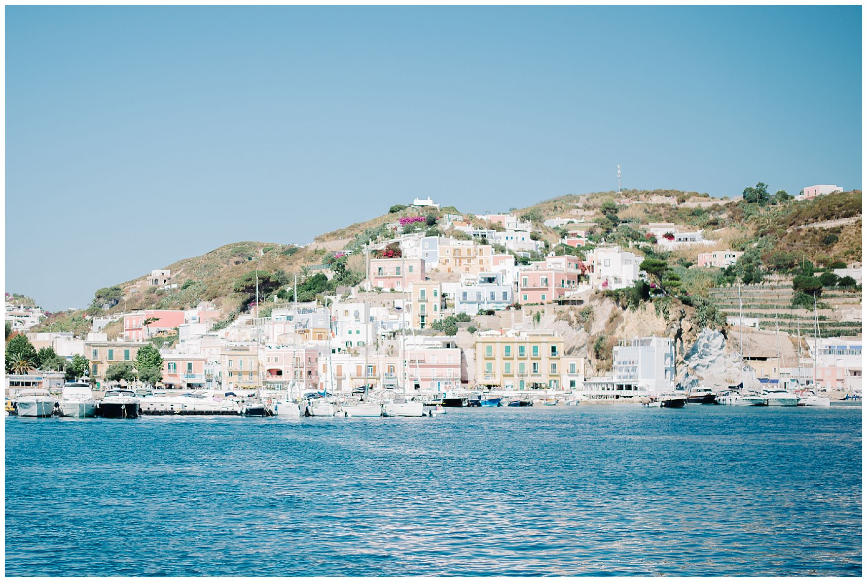 NormanPhotoPaper_Ponza_Palmarola_Italy_Travel_Photographer_0006.jpg