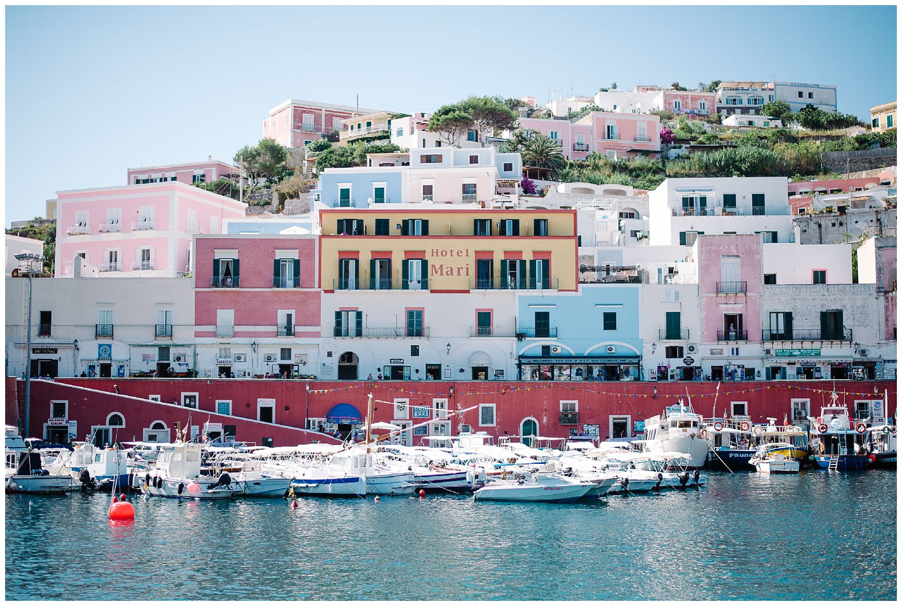 NormanPhotoPaper_Ponza_Palmarola_Italy_Travel_Photographer_0007.jpg