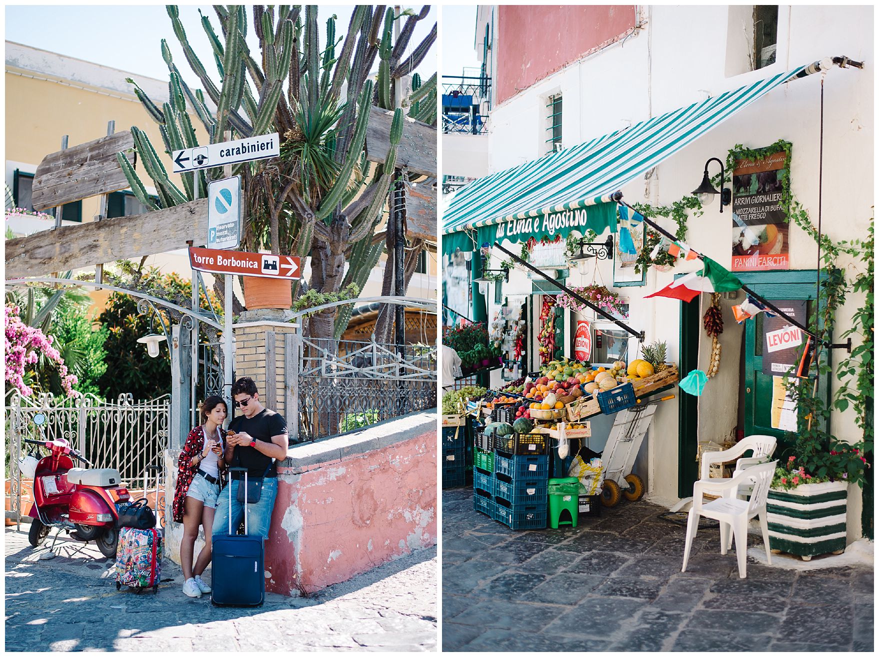 NormanPhotoPaper_Ponza_Palmarola_Italy_Travel_Photographer_0008.jpg