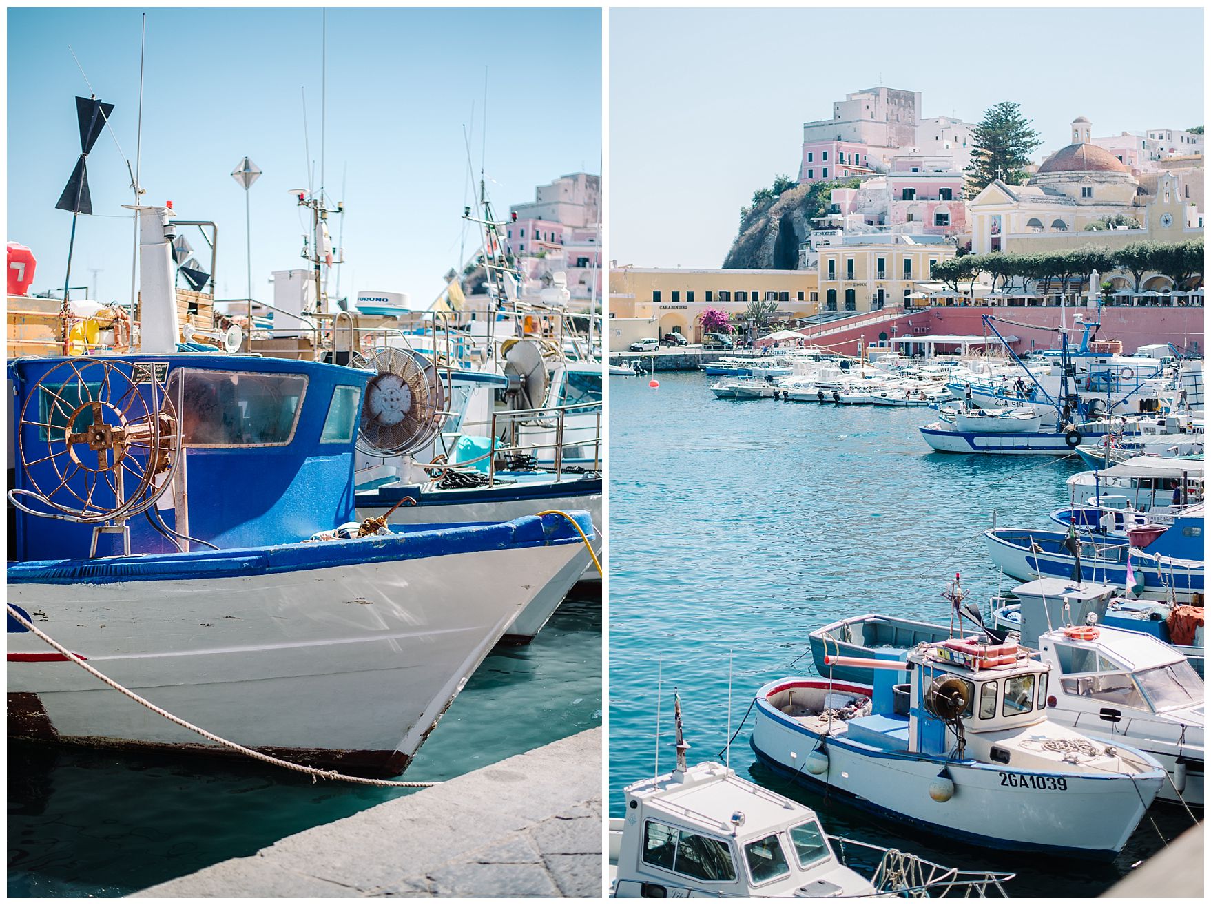 NormanPhotoPaper_Ponza_Palmarola_Italy_Travel_Photographer_0010.jpg