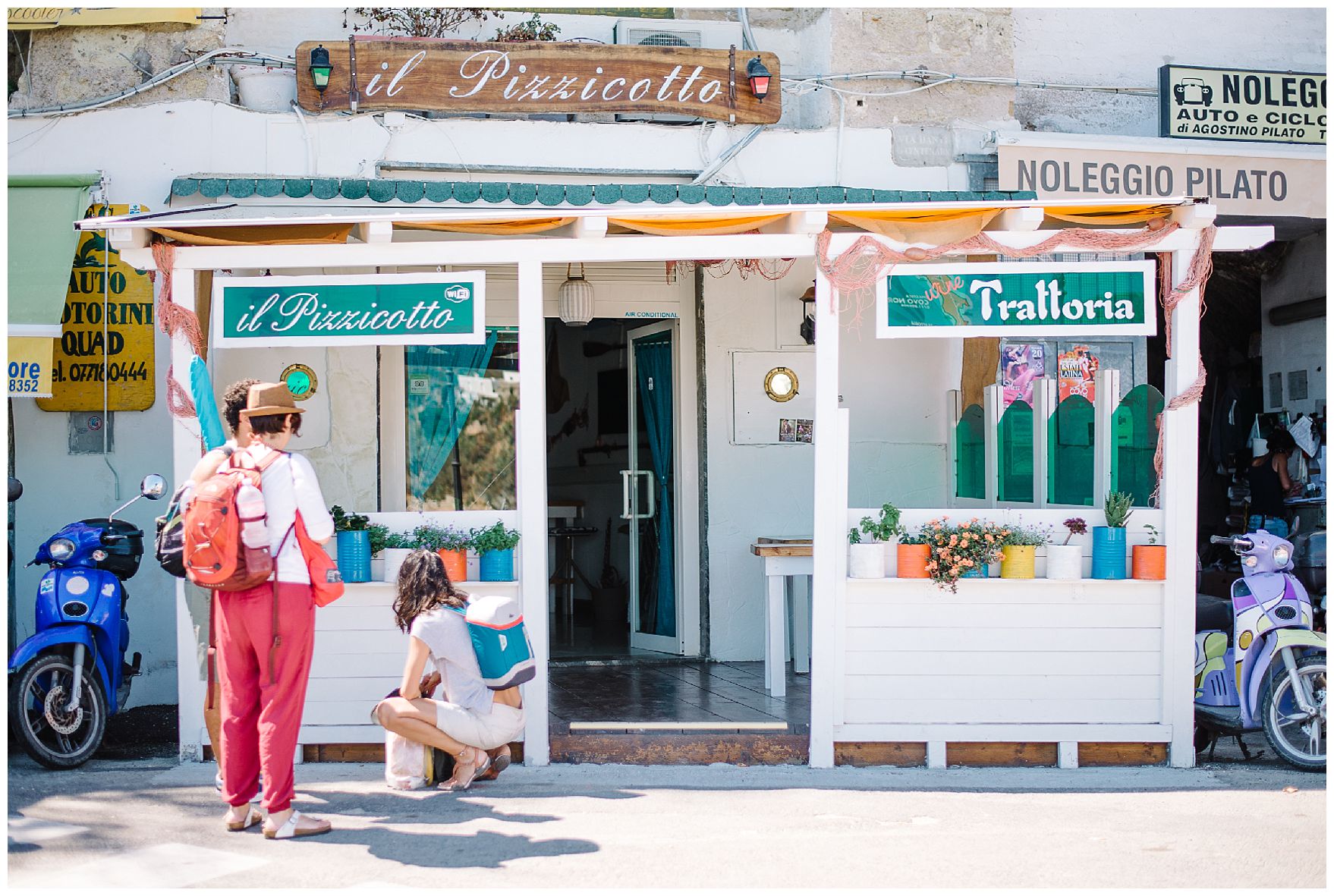 NormanPhotoPaper_Ponza_Palmarola_Italy_Travel_Photographer_0013.jpg