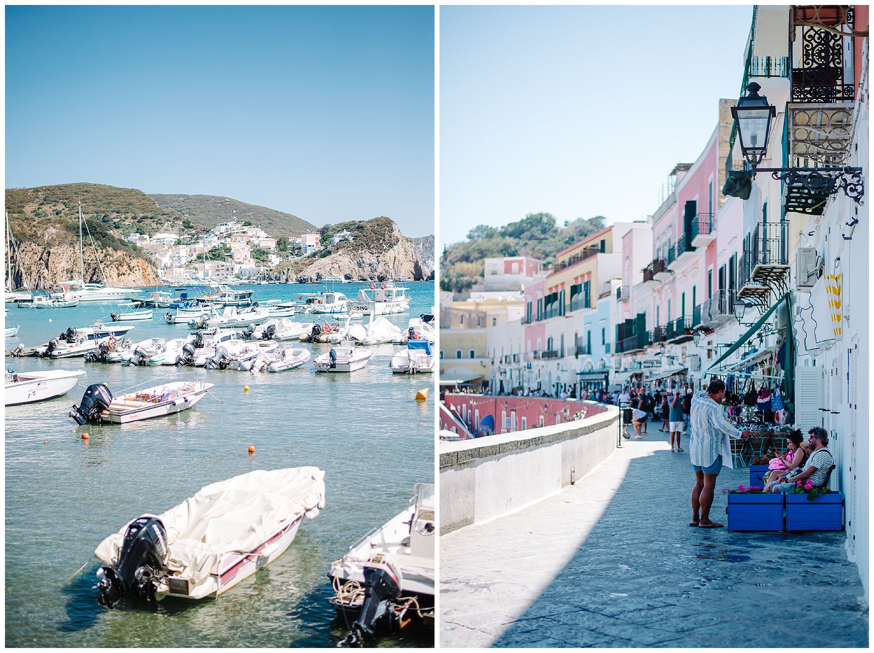 NormanPhotoPaper_Ponza_Palmarola_Italy_Travel_Photographer_0015.jpg