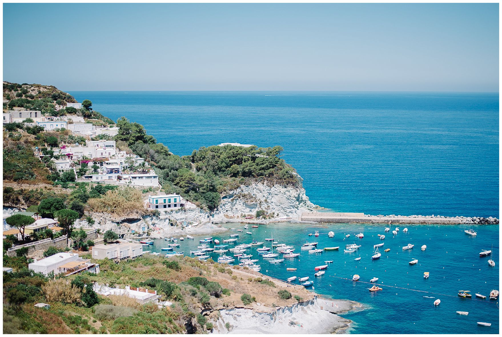 NormanPhotoPaper_Ponza_Palmarola_Italy_Travel_Photographer_0017.jpg