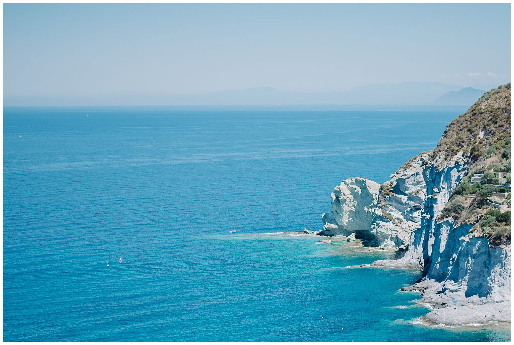 NormanPhotoPaper_Ponza_Palmarola_Italy_Travel_Photographer_0018.jpg