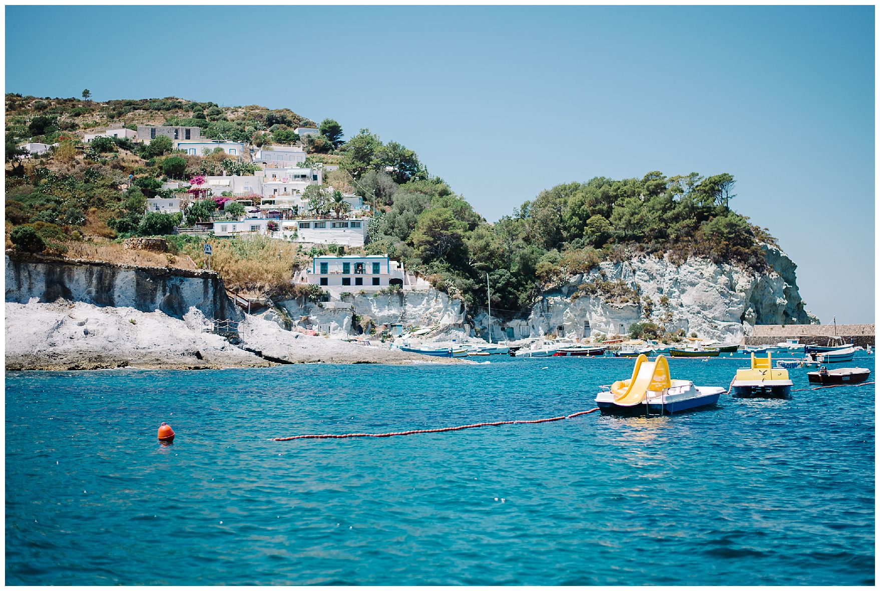 NormanPhotoPaper_Ponza_Palmarola_Italy_Travel_Photographer_0020.jpg