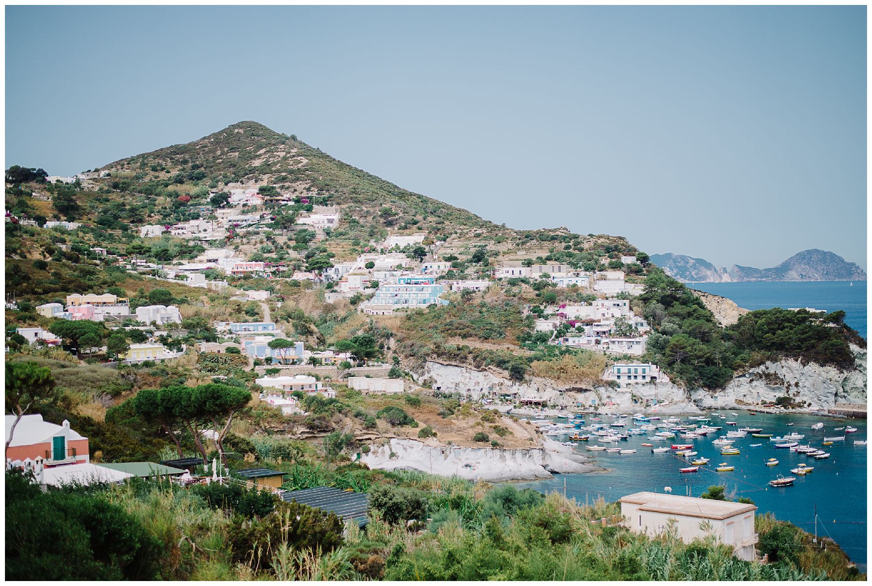 NormanPhotoPaper_Ponza_Palmarola_Italy_Travel_Photographer_0023.jpg