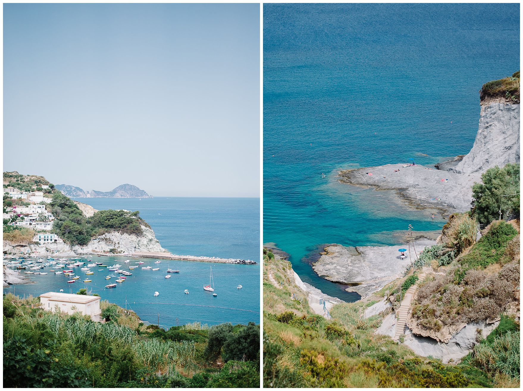 NormanPhotoPaper_Ponza_Palmarola_Italy_Travel_Photographer_0024.jpg