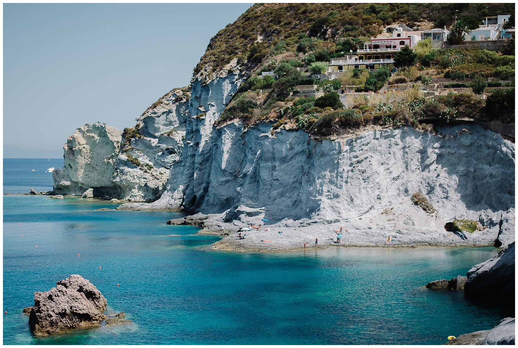 NormanPhotoPaper_Ponza_Palmarola_Italy_Travel_Photographer_0027.jpg