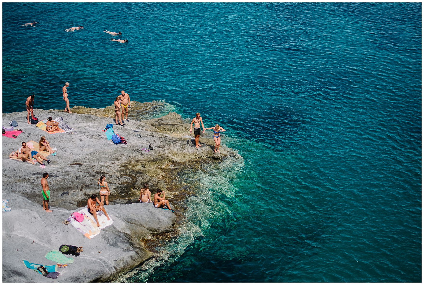 NormanPhotoPaper_Ponza_Palmarola_Italy_Travel_Photographer_0029.jpg