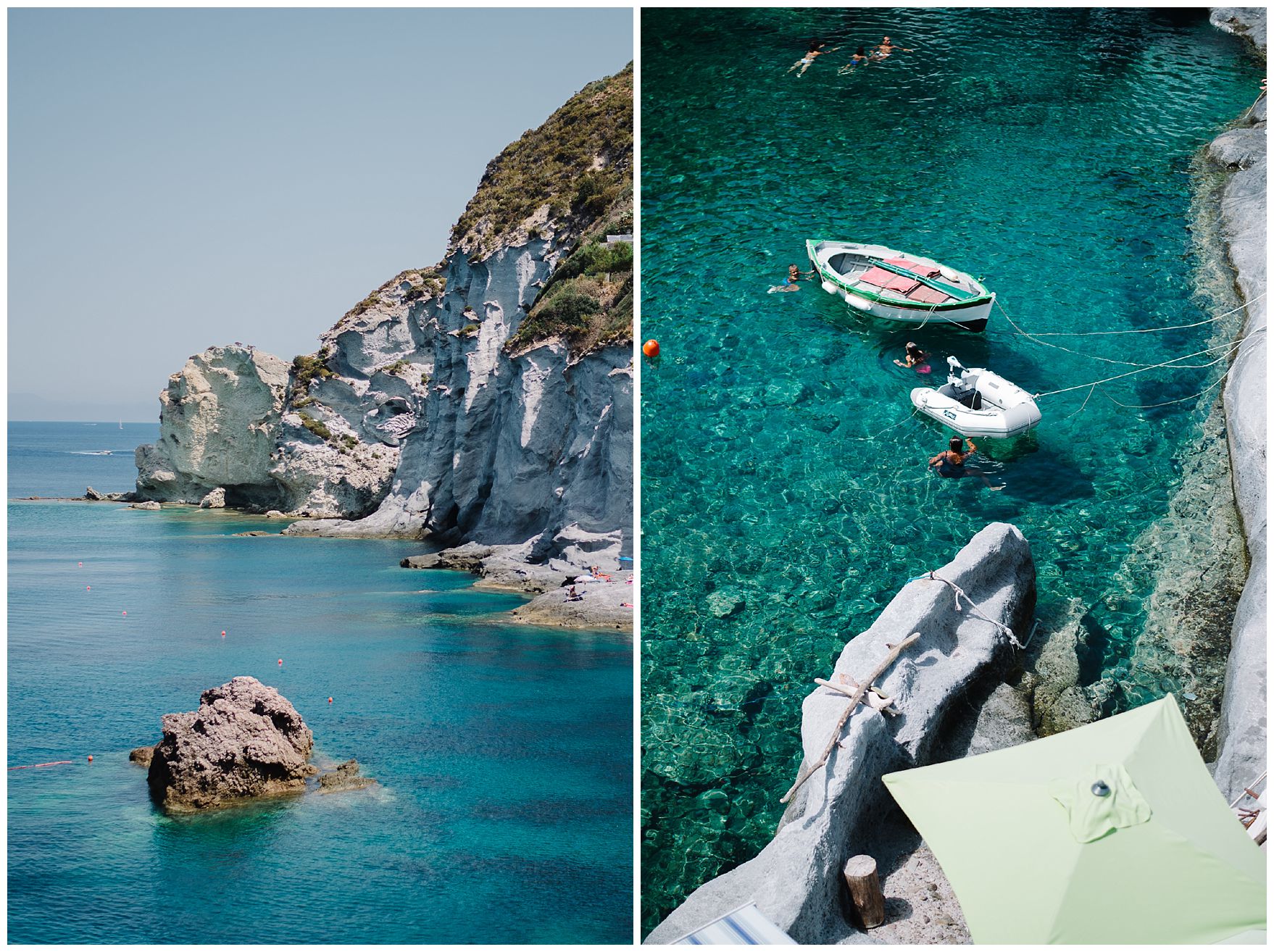 NormanPhotoPaper_Ponza_Palmarola_Italy_Travel_Photographer_0031.jpg