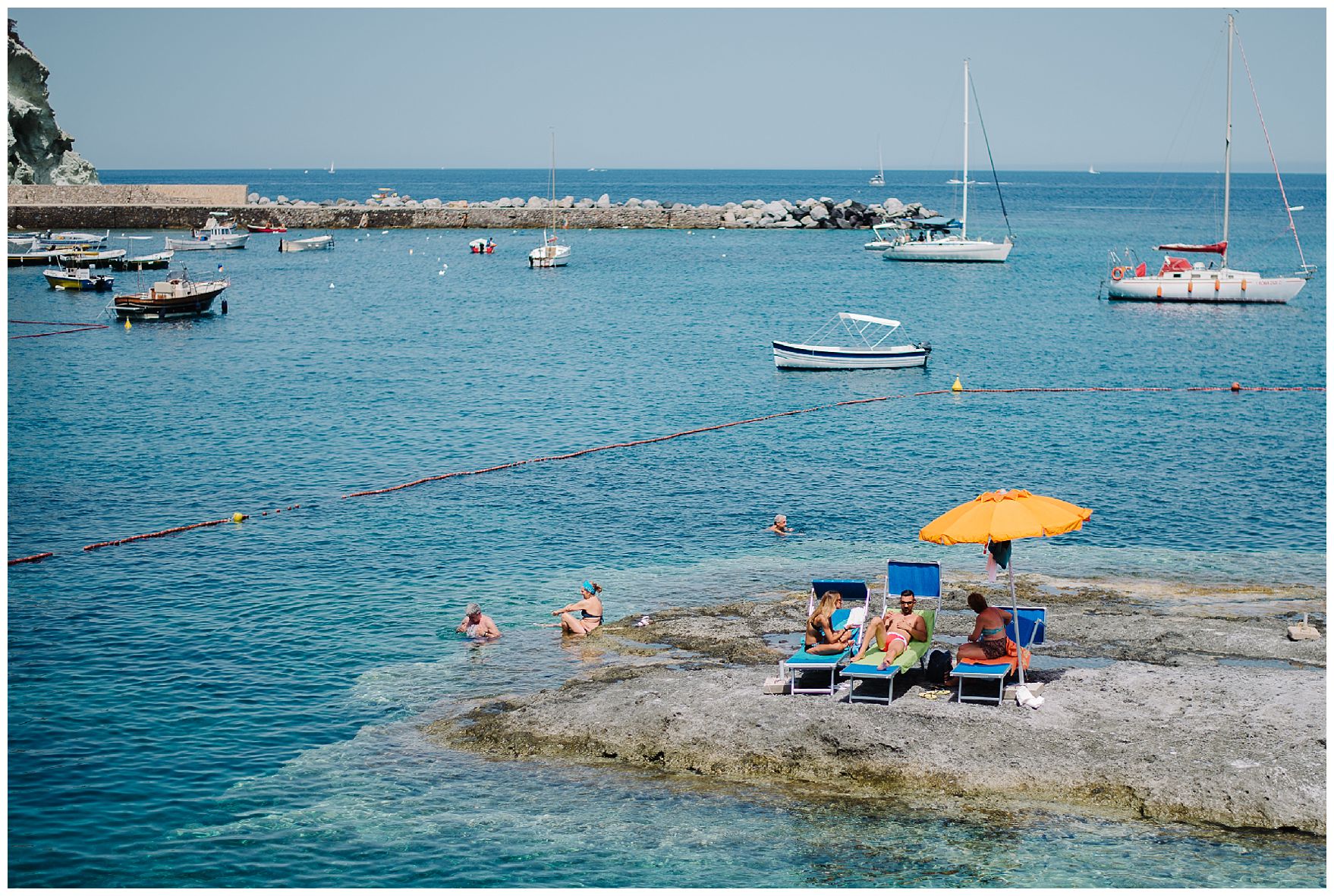 NormanPhotoPaper_Ponza_Palmarola_Italy_Travel_Photographer_0032.jpg