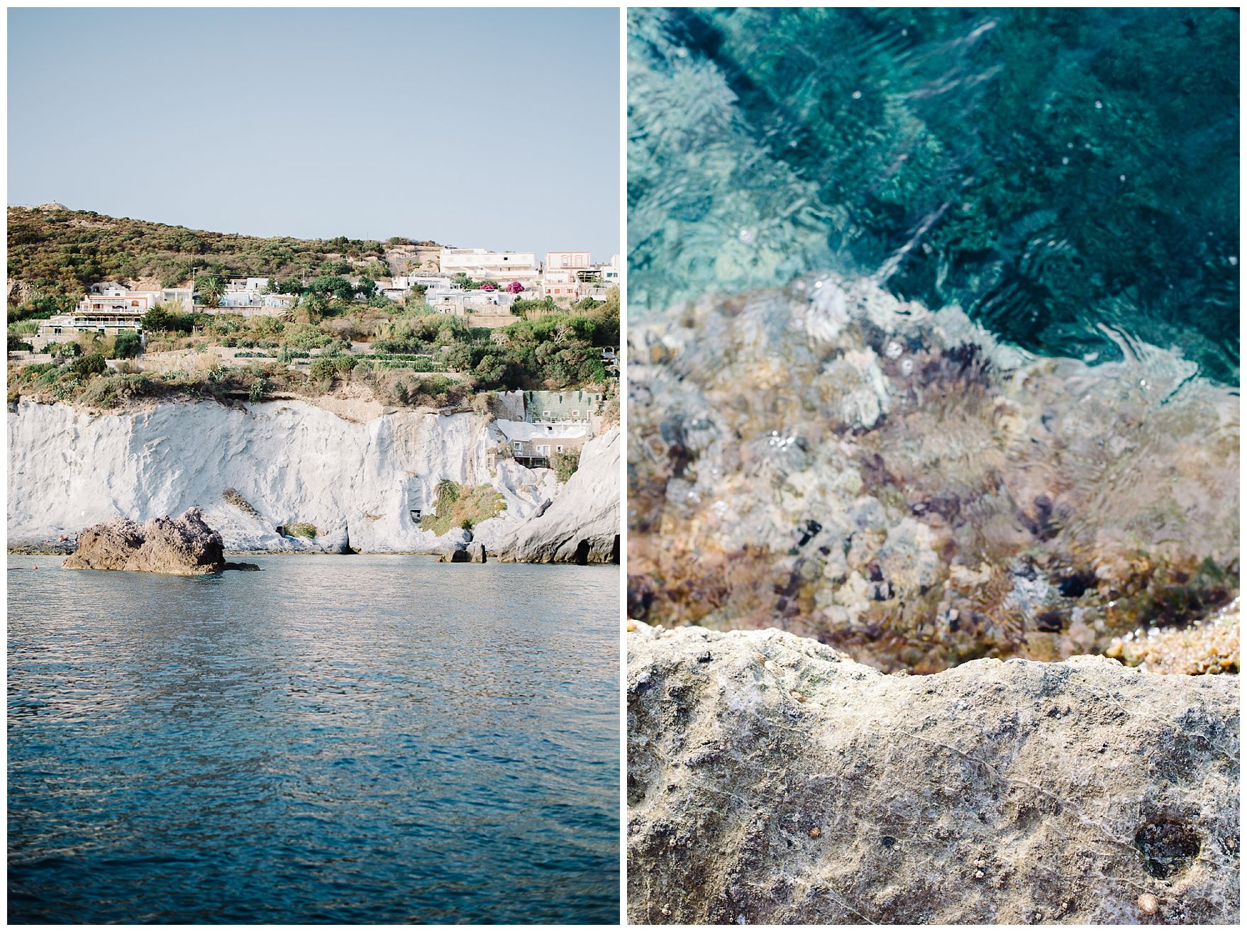 NormanPhotoPaper_Ponza_Palmarola_Italy_Travel_Photographer_0035.jpg