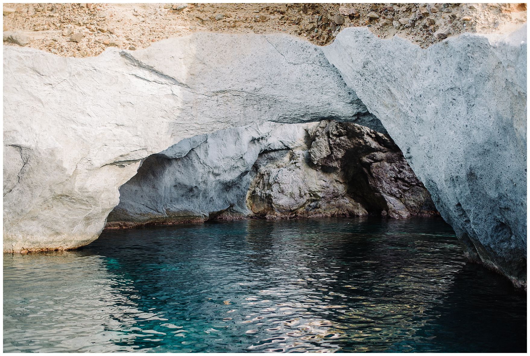 NormanPhotoPaper_Ponza_Palmarola_Italy_Travel_Photographer_0036.jpg