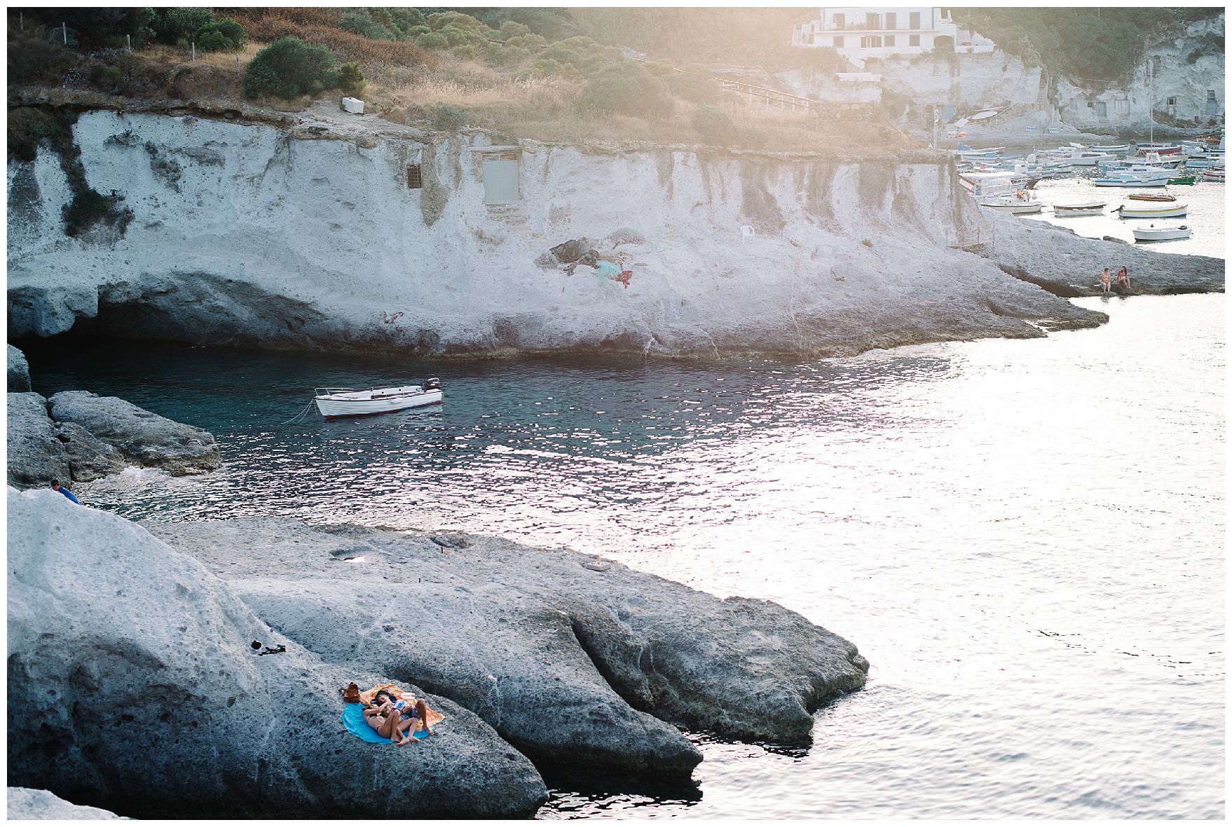 NormanPhotoPaper_Ponza_Palmarola_Italy_Travel_Photographer_0037.jpg