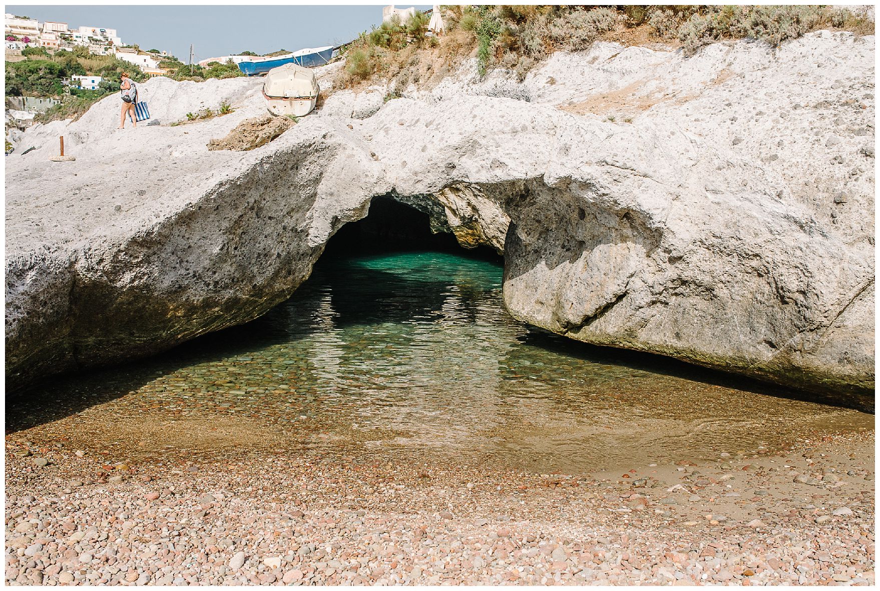 NormanPhotoPaper_Ponza_Palmarola_Italy_Travel_Photographer_0040.jpg