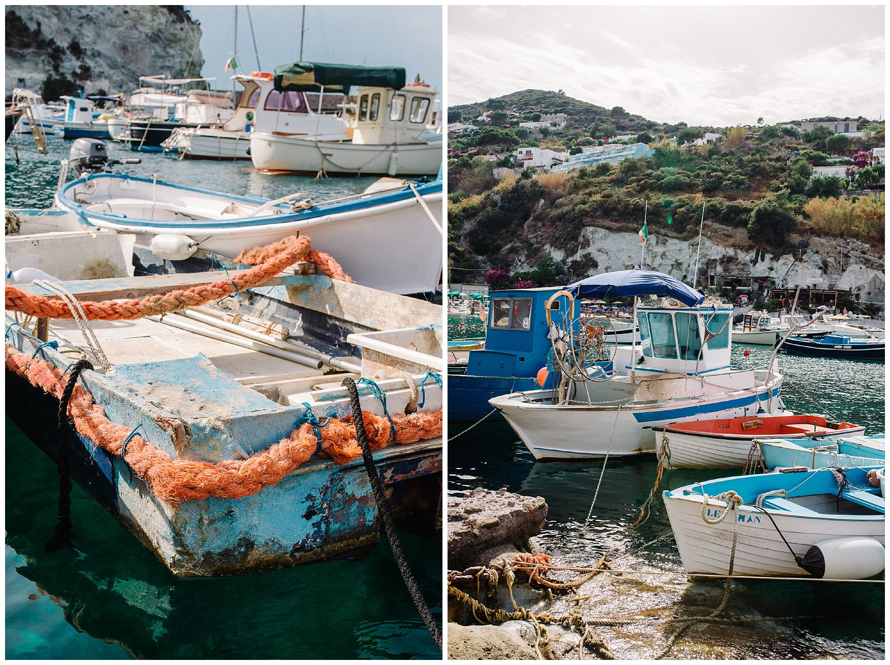 NormanPhotoPaper_Ponza_Palmarola_Italy_Travel_Photographer_0042.jpg