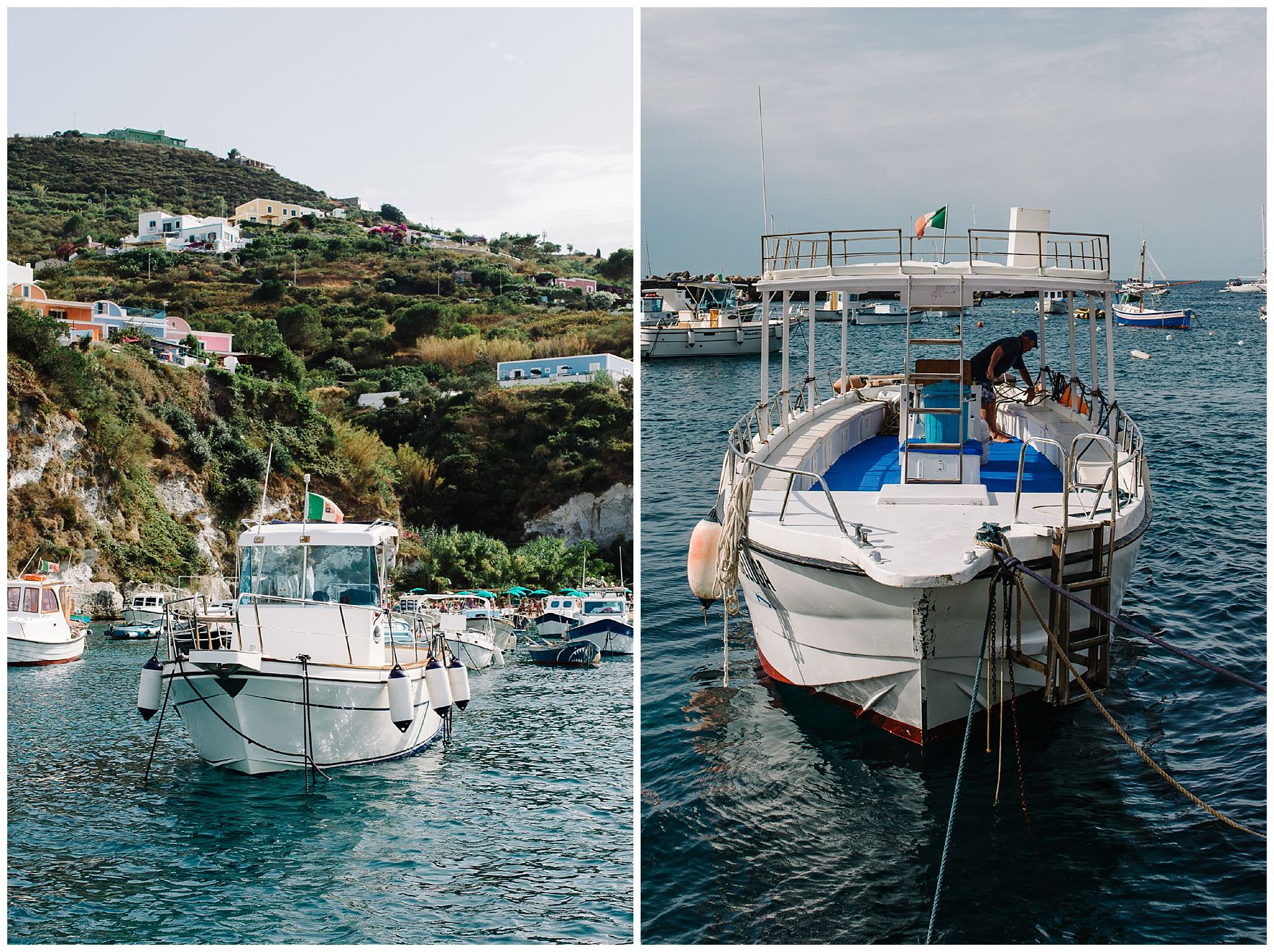 NormanPhotoPaper_Ponza_Palmarola_Italy_Travel_Photographer_0043.jpg