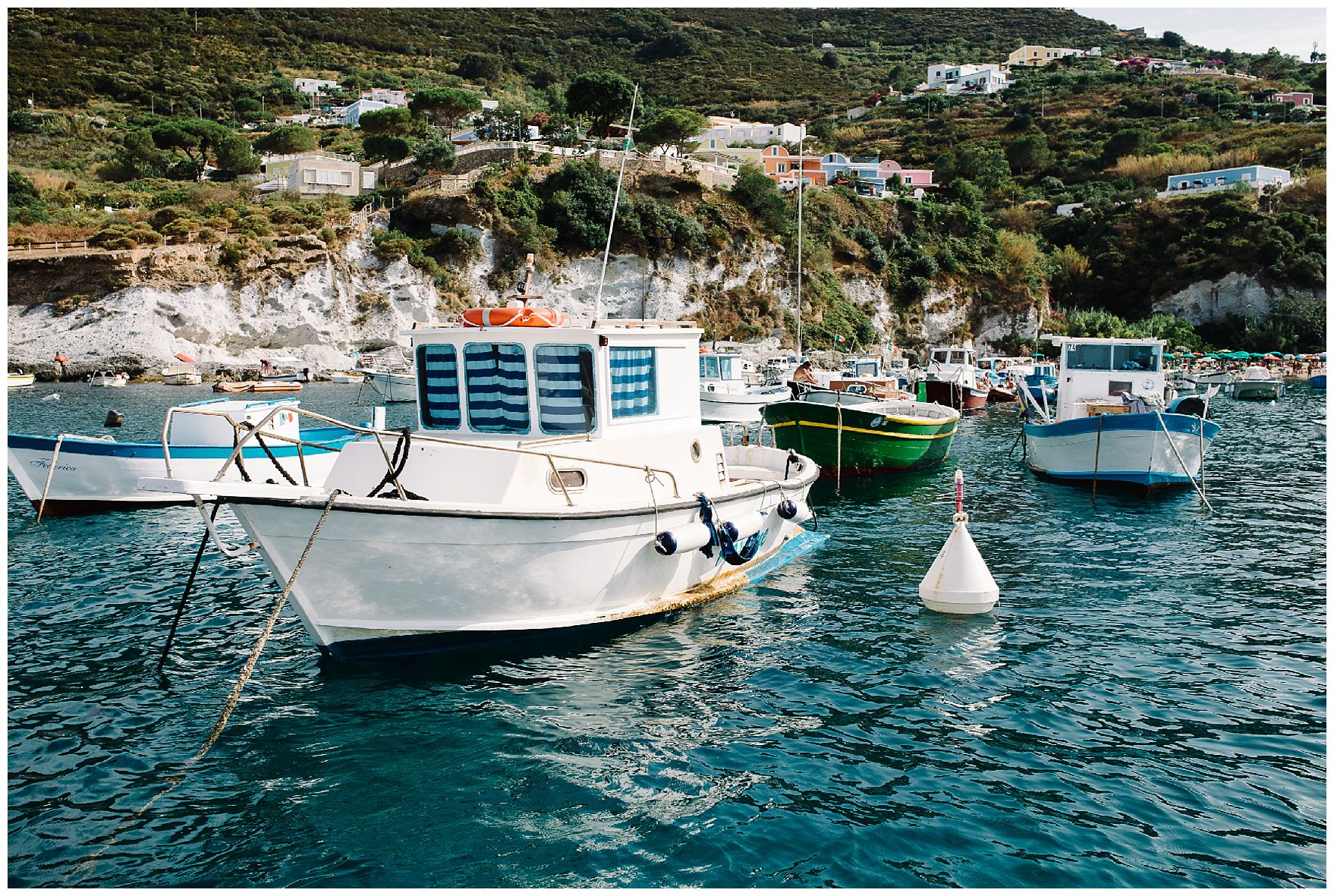 NormanPhotoPaper_Ponza_Palmarola_Italy_Travel_Photographer_0044.jpg