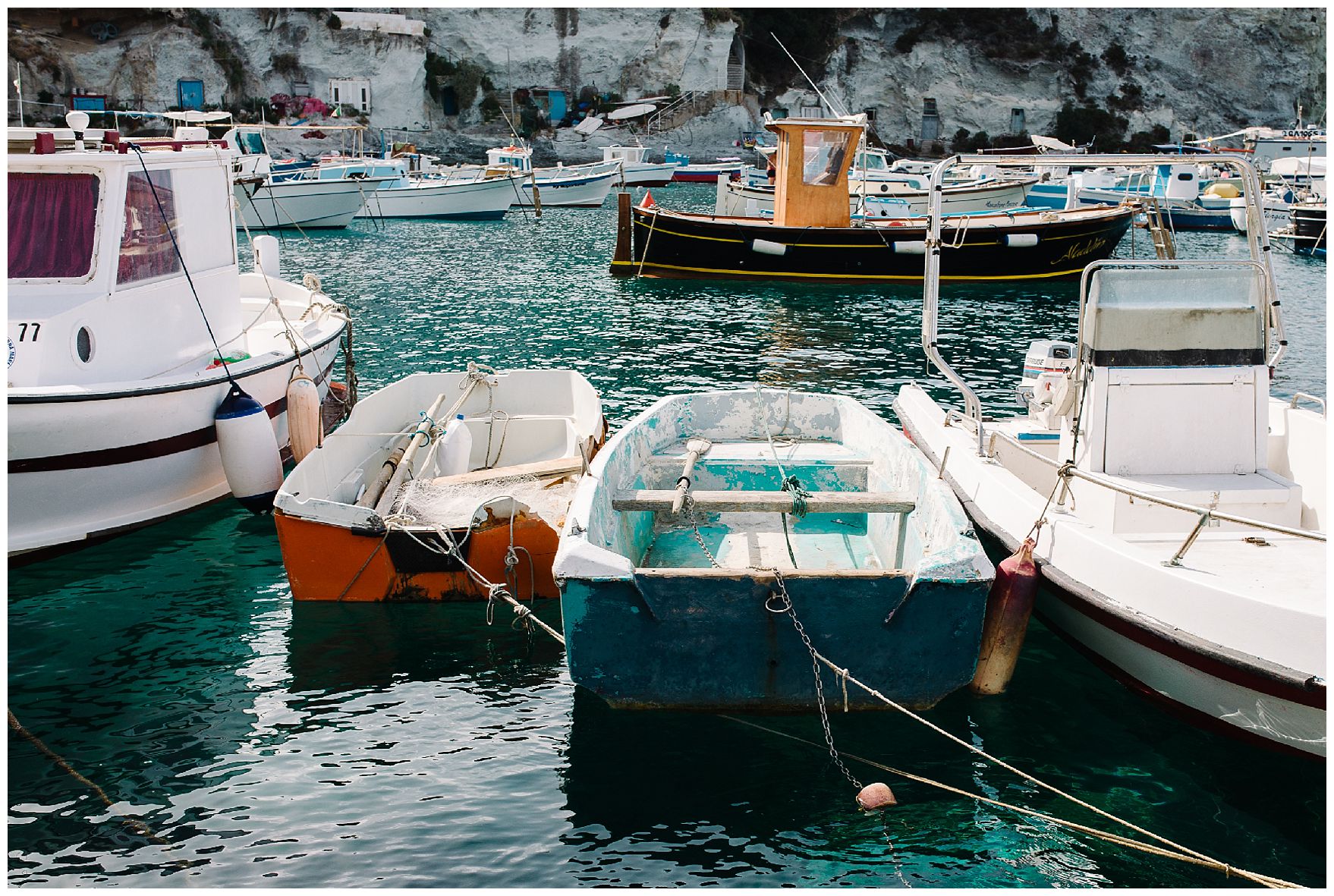 NormanPhotoPaper_Ponza_Palmarola_Italy_Travel_Photographer_0045.jpg