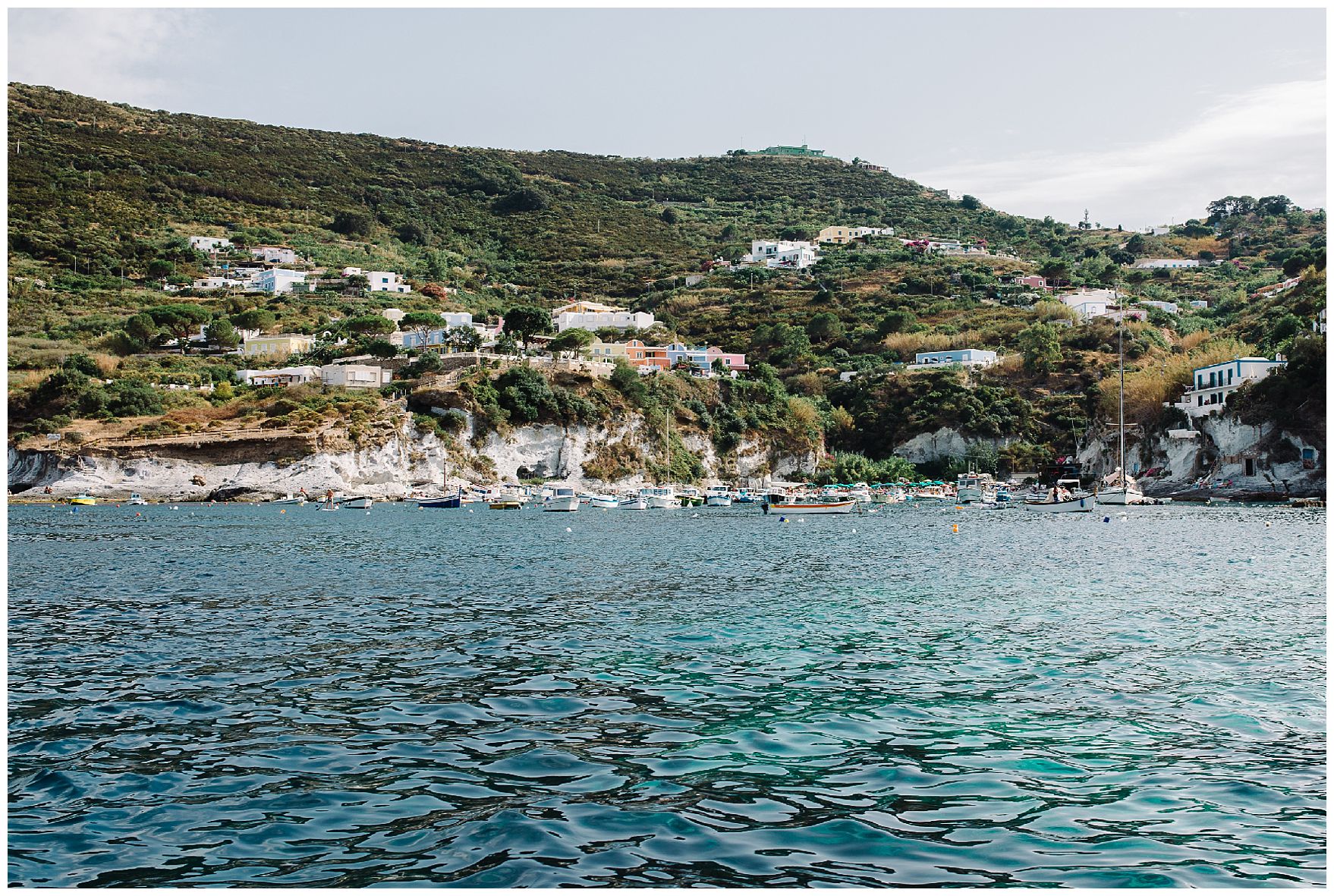 NormanPhotoPaper_Ponza_Palmarola_Italy_Travel_Photographer_0047.jpg